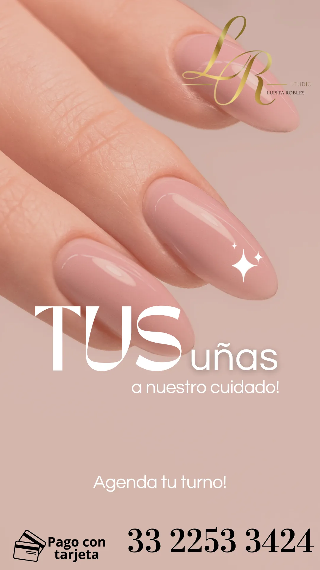 Diseño 10