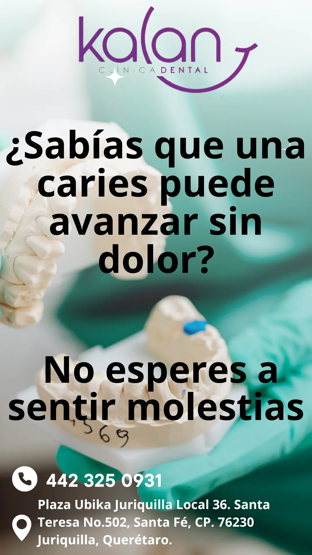 Diseño 93