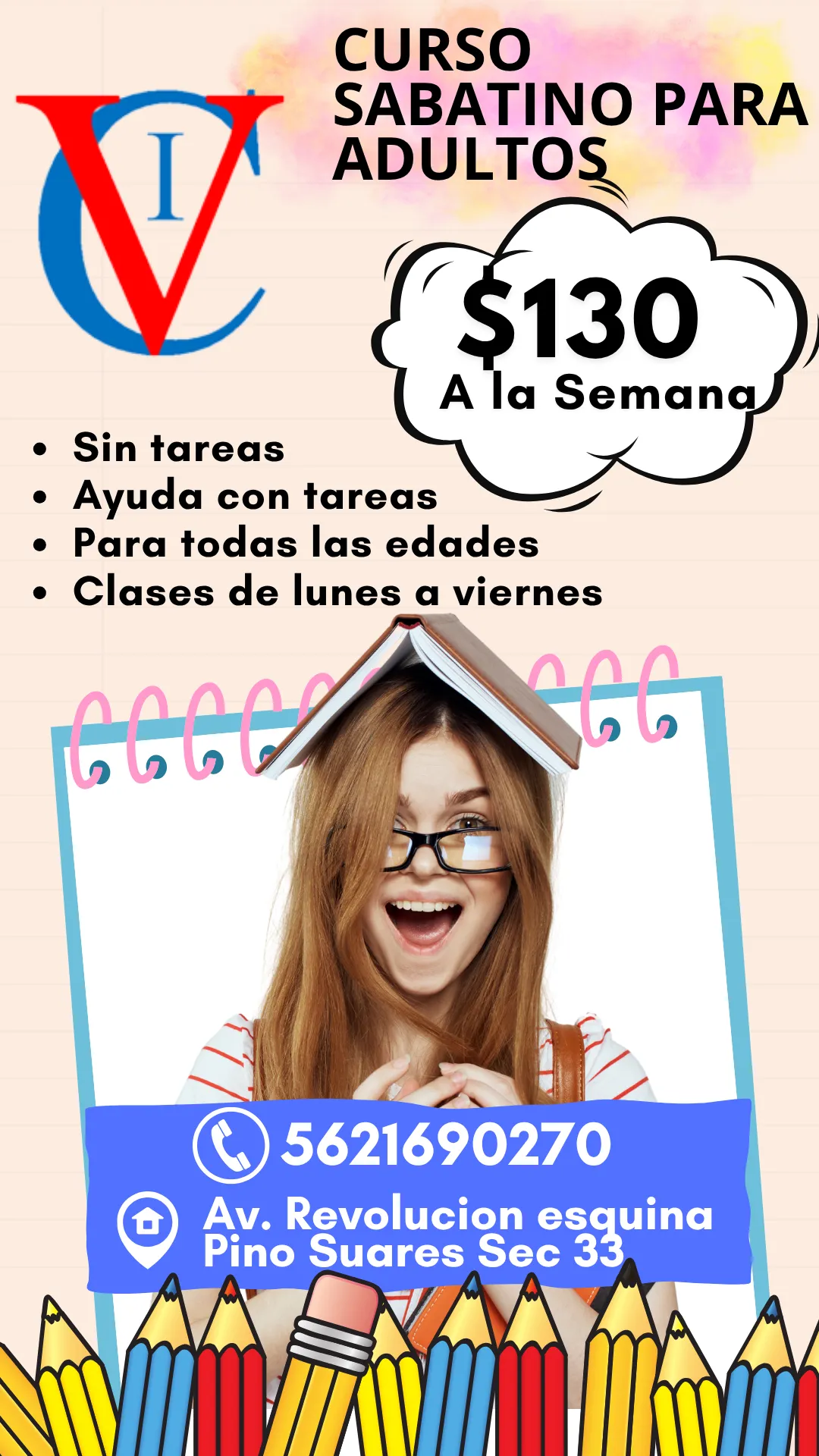 Diseño 12