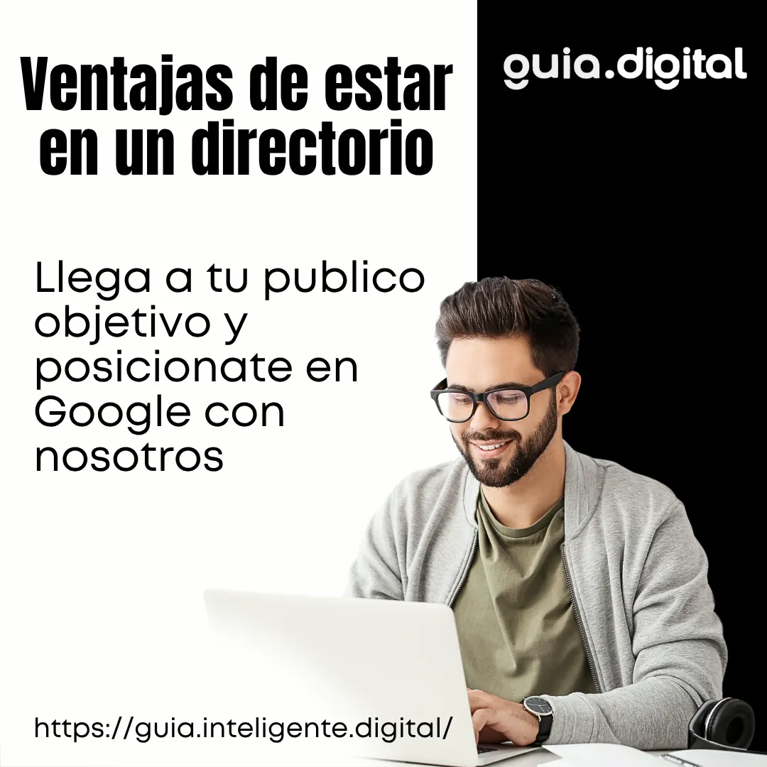 Diseño 13