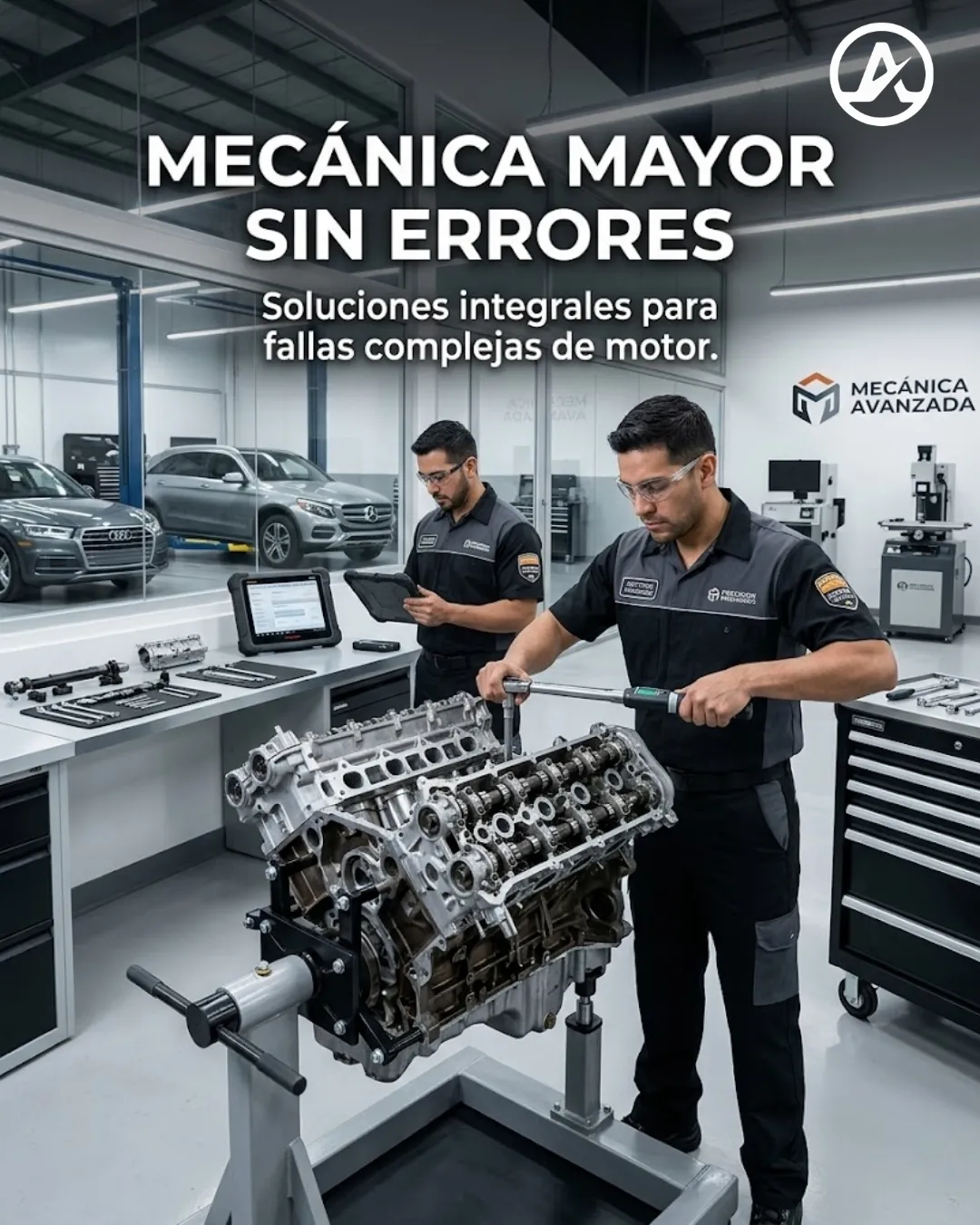 Diseño 124