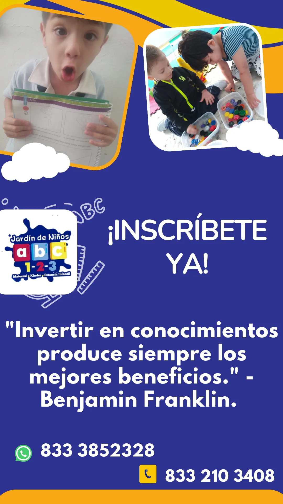 Diseño 26