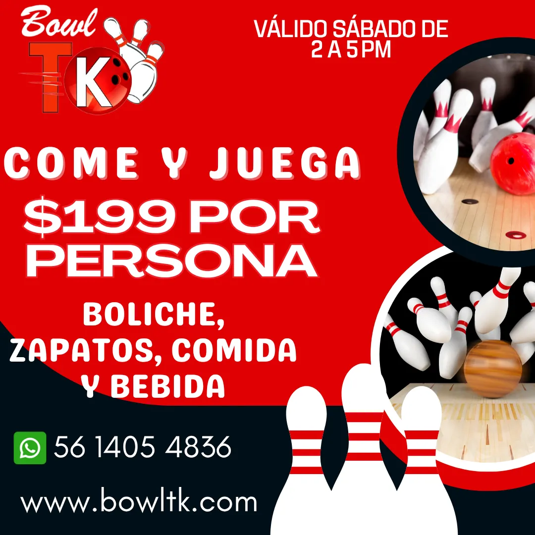 Diseño 94