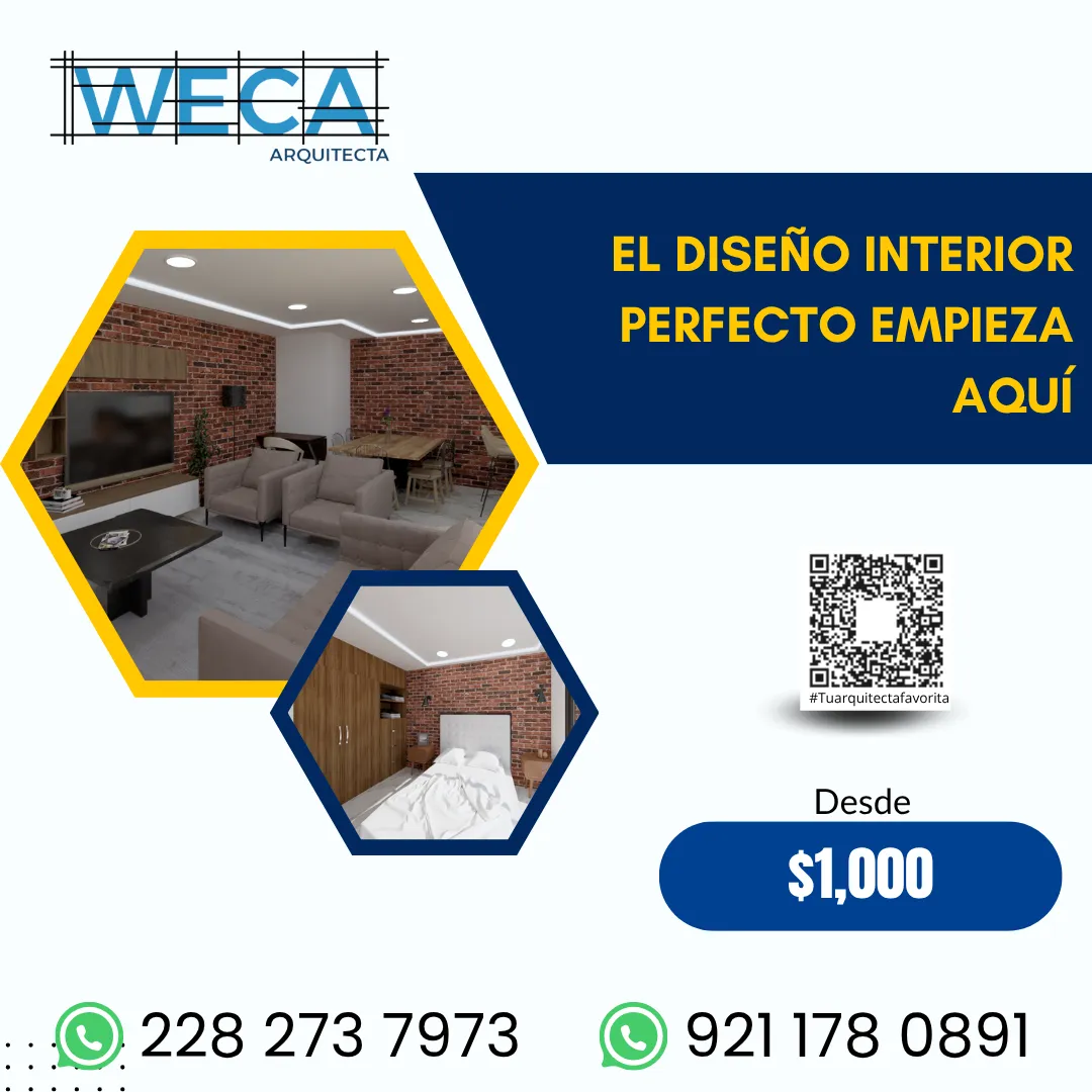 Diseño 61