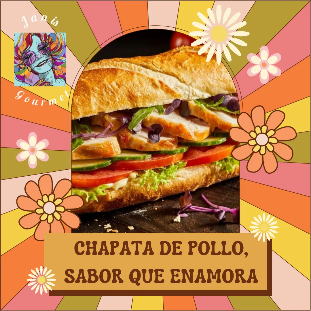 Diseño 13