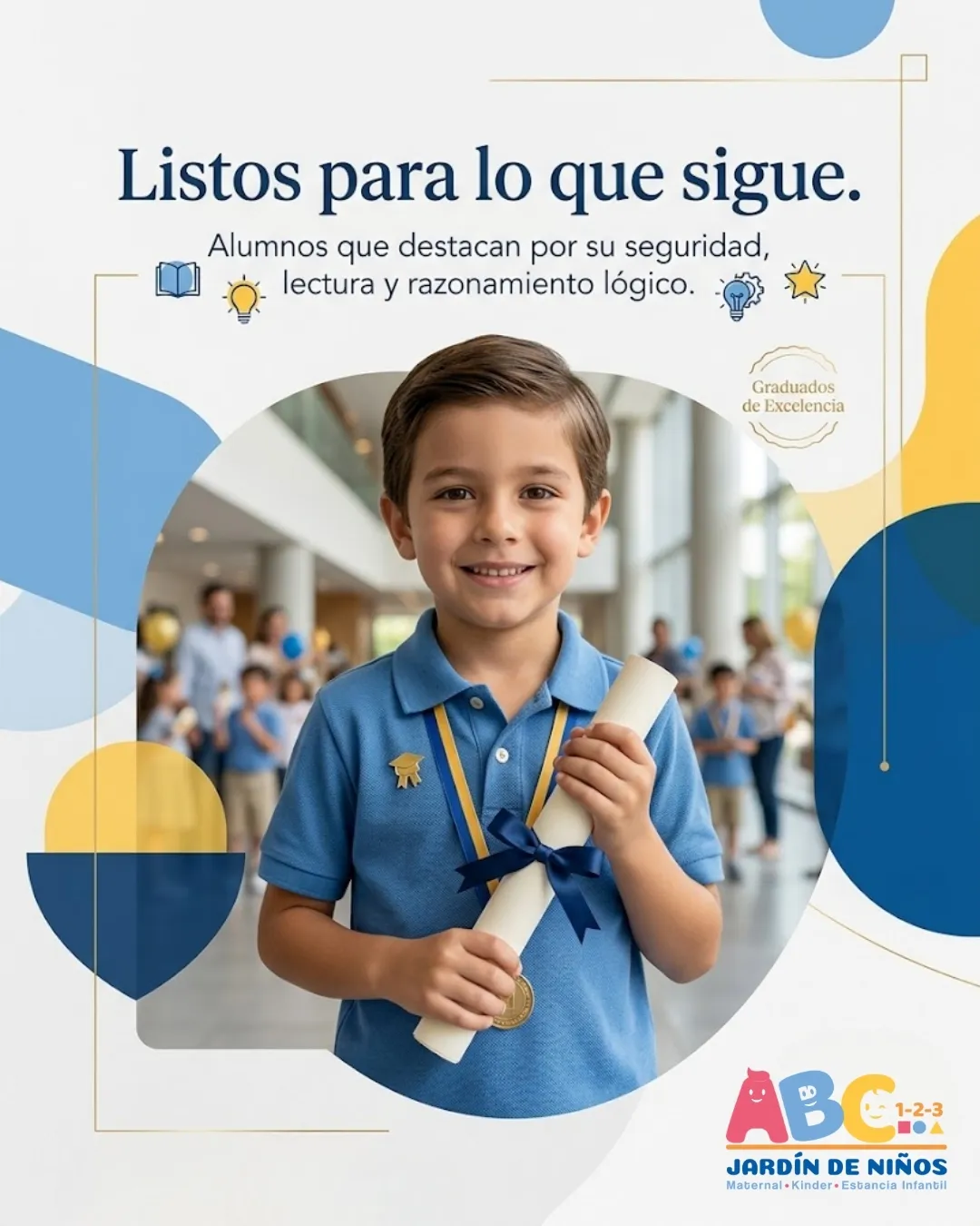Diseño 61