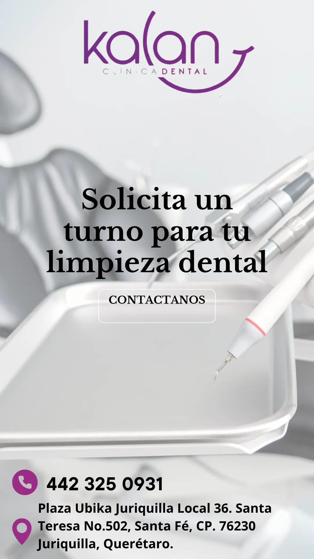 Diseño 27