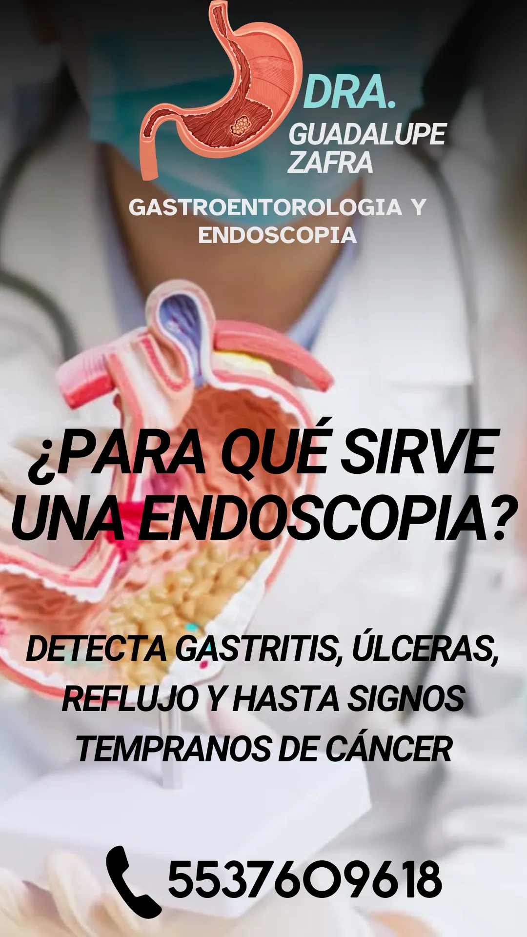 Diseño 2