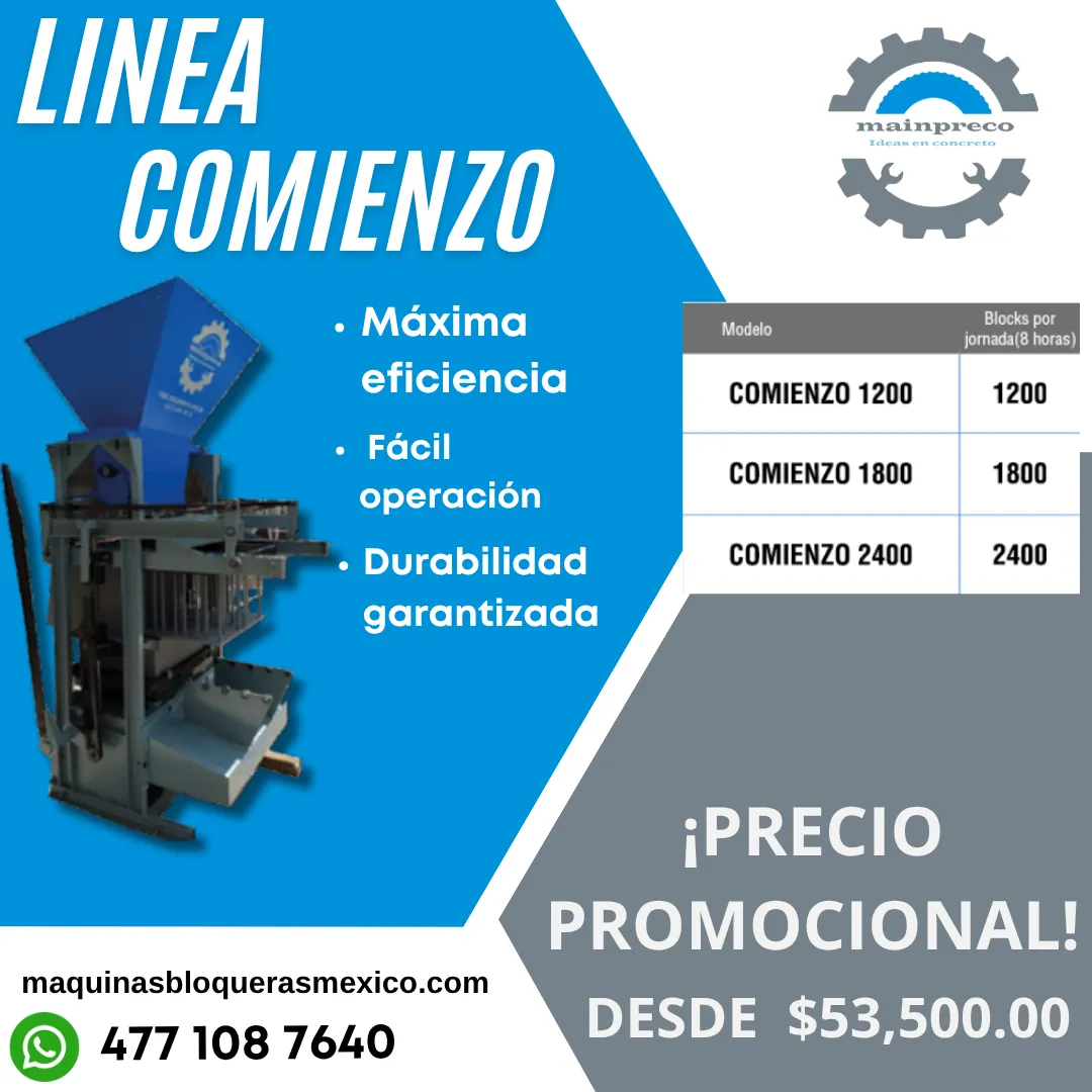 Diseño 73