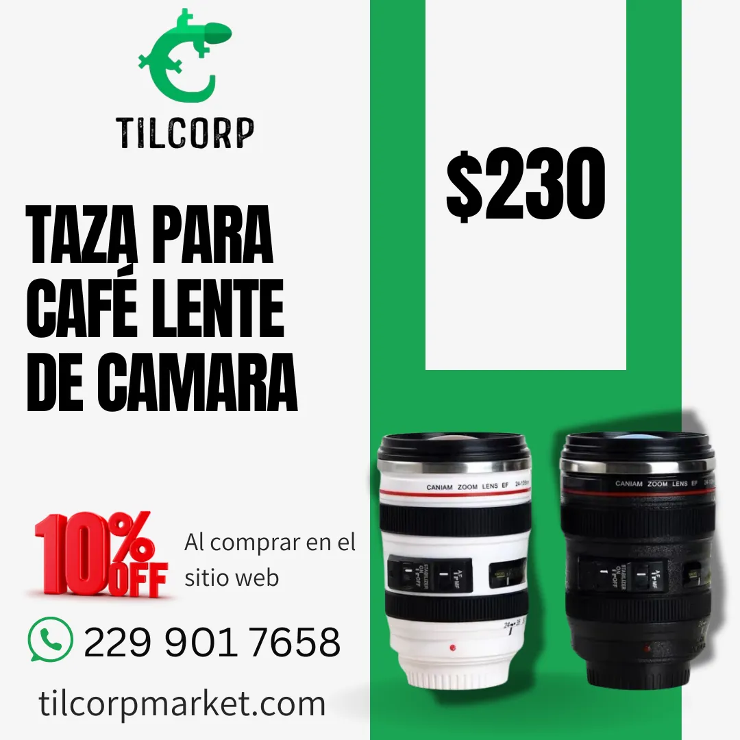 Diseño 11