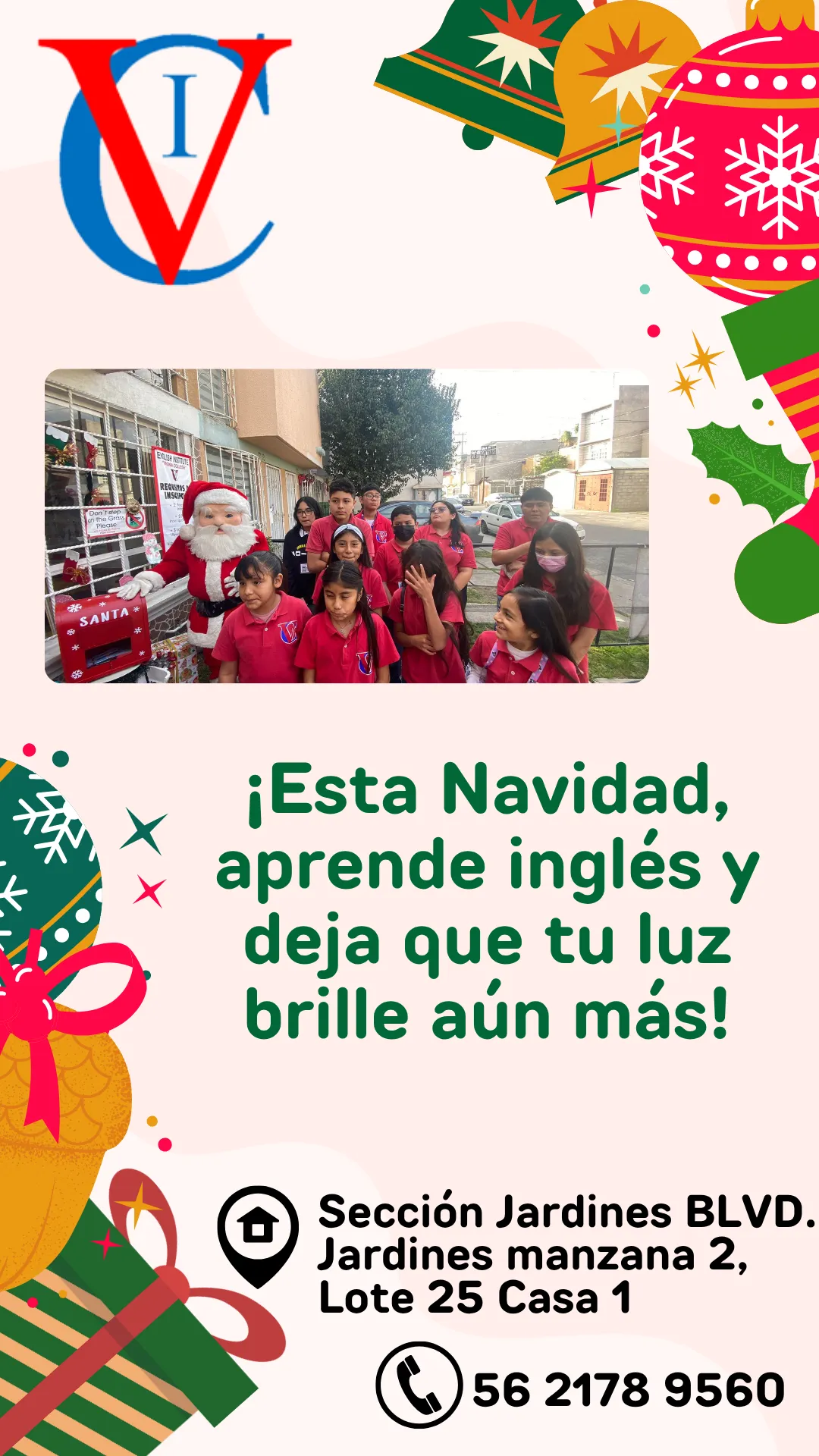 Diseño 101