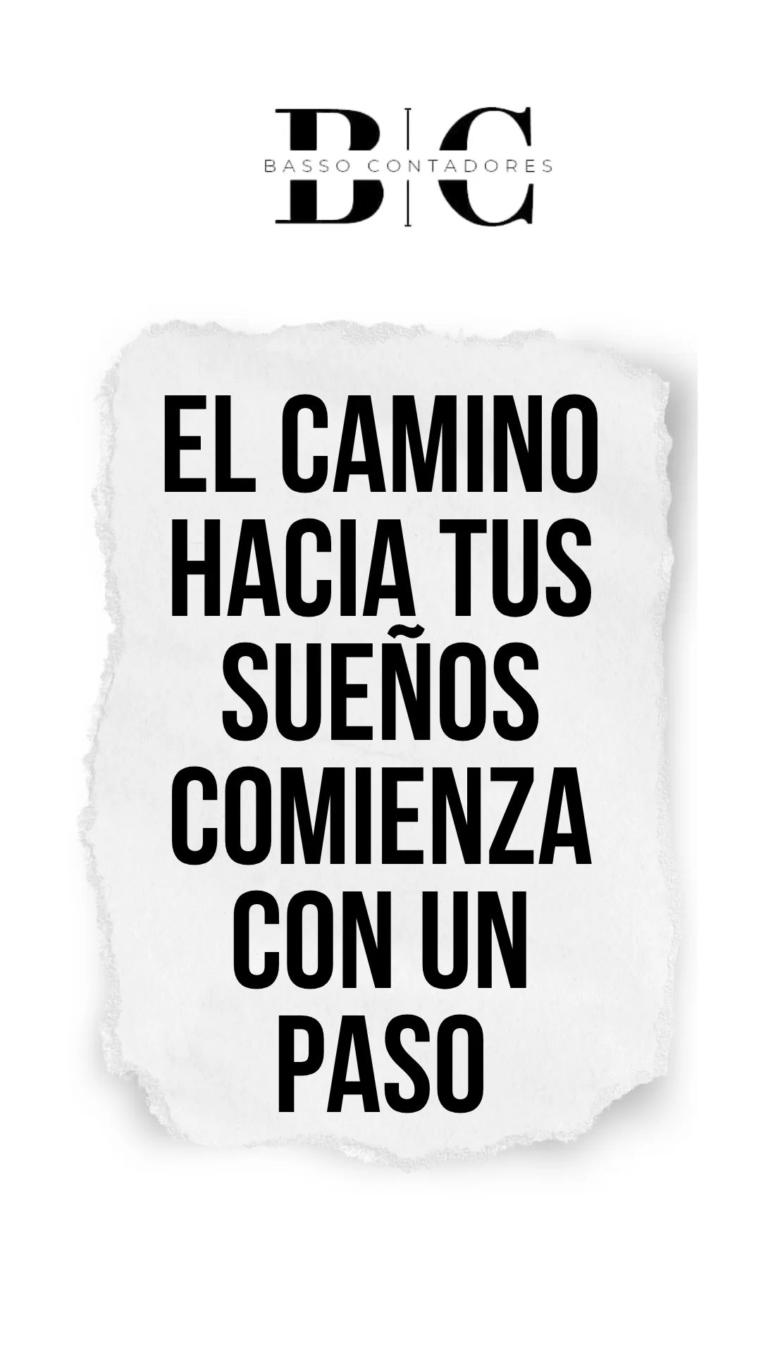 Diseño 25
