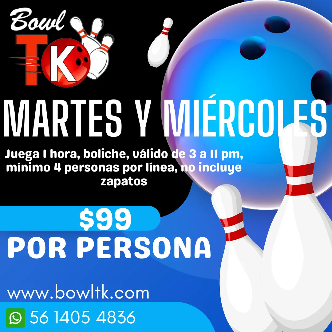 Diseño 12
