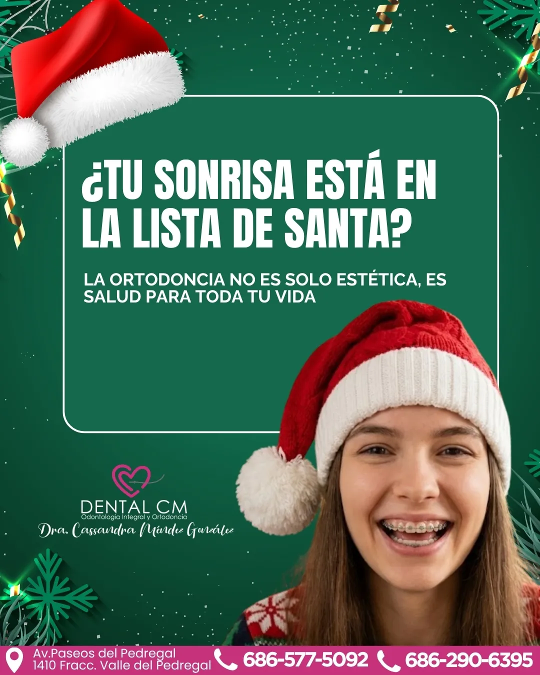 Diseño 12