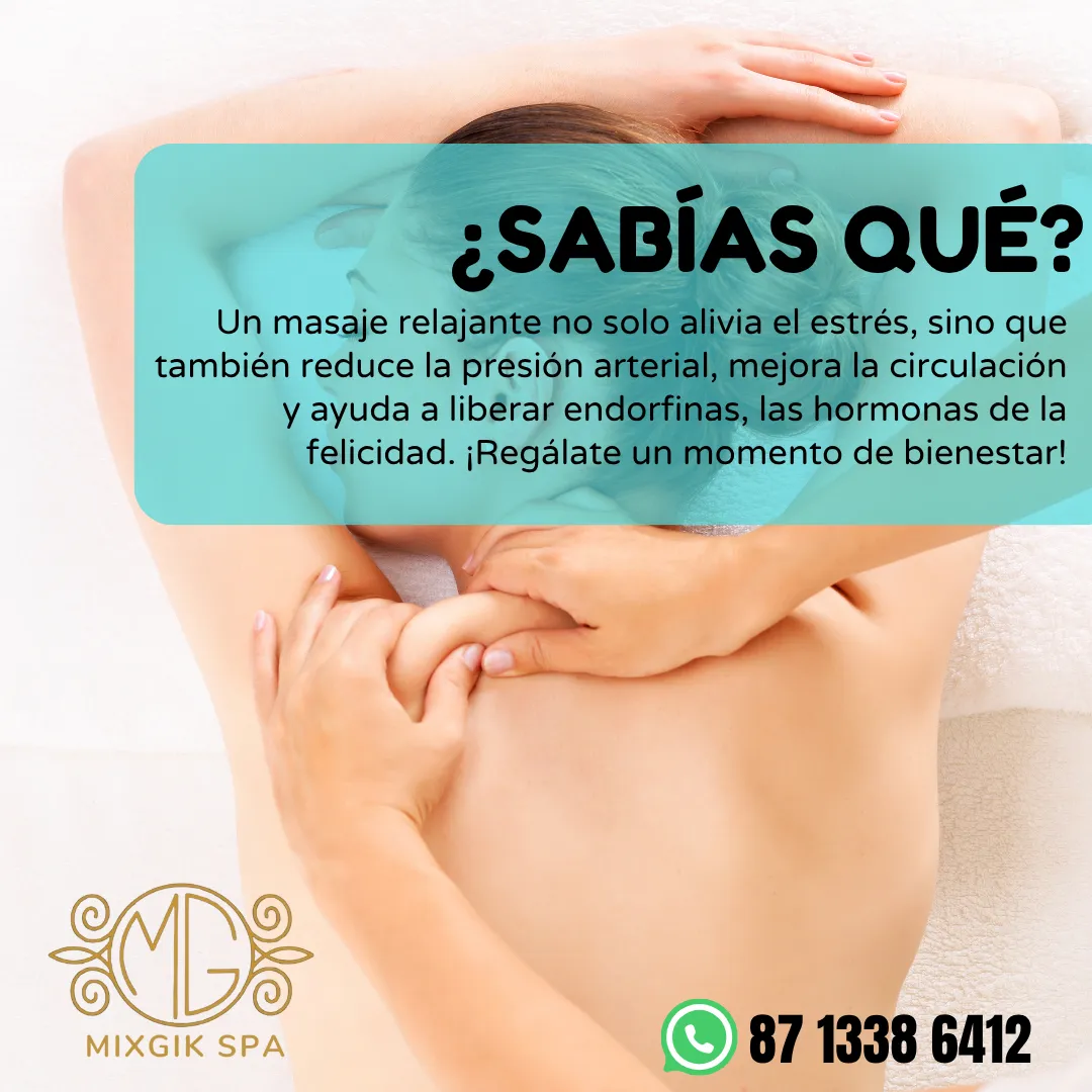 Diseño 4