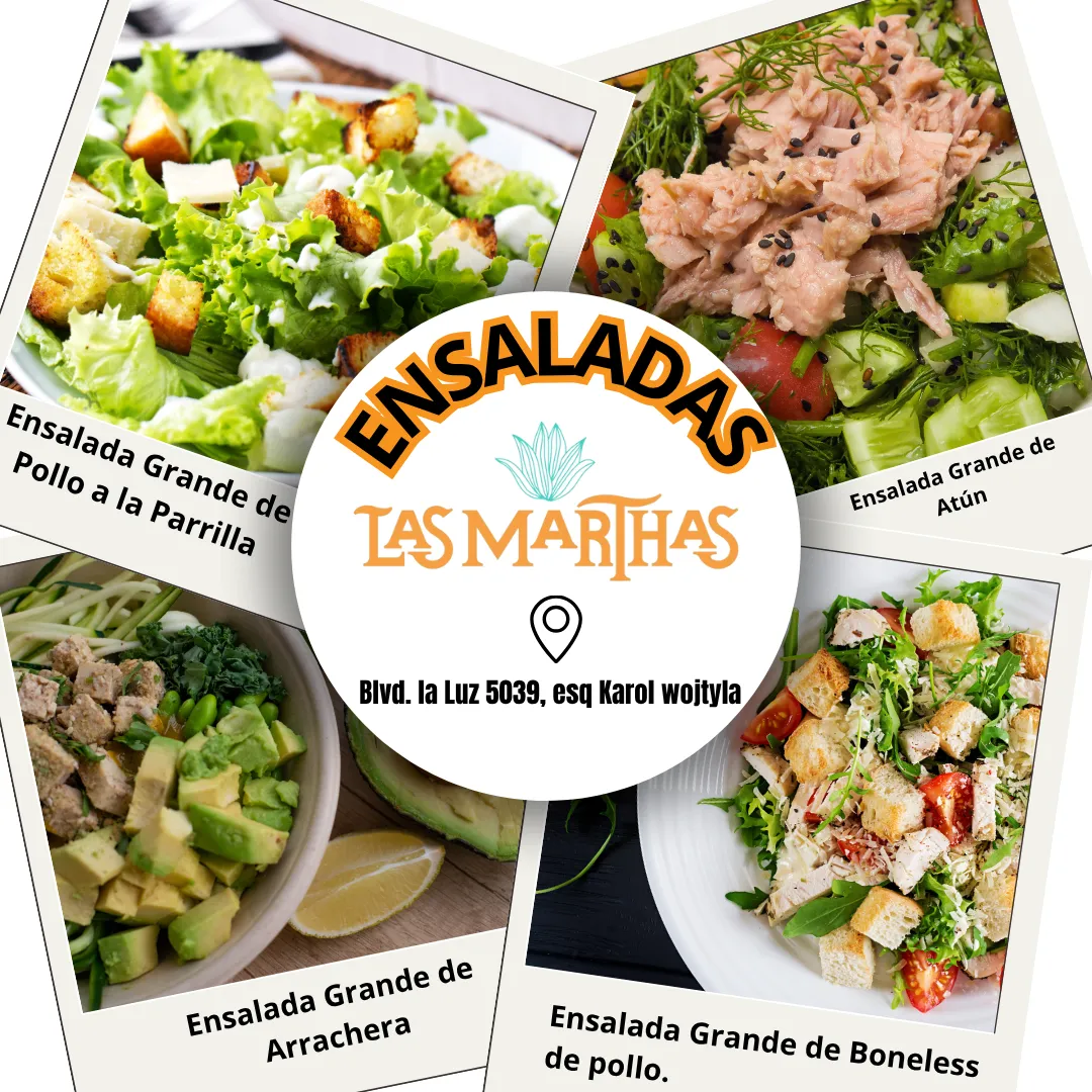 Diseño 143