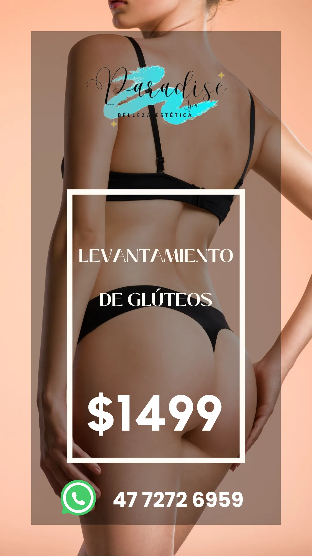 Diseño 46