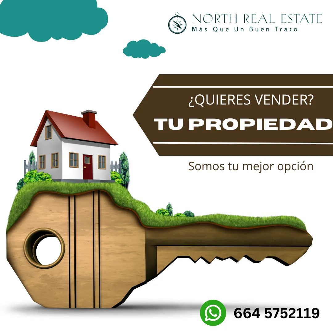 Diseño 12