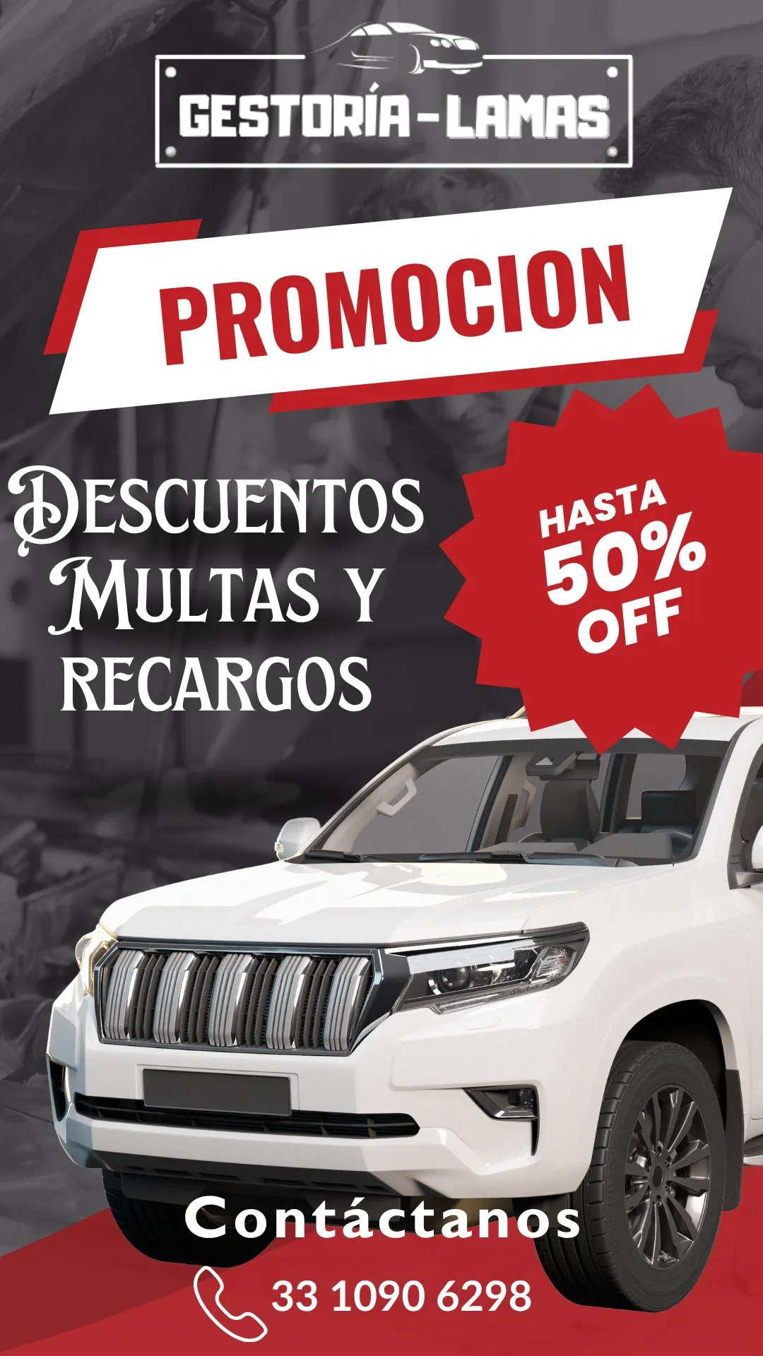 Diseño 107