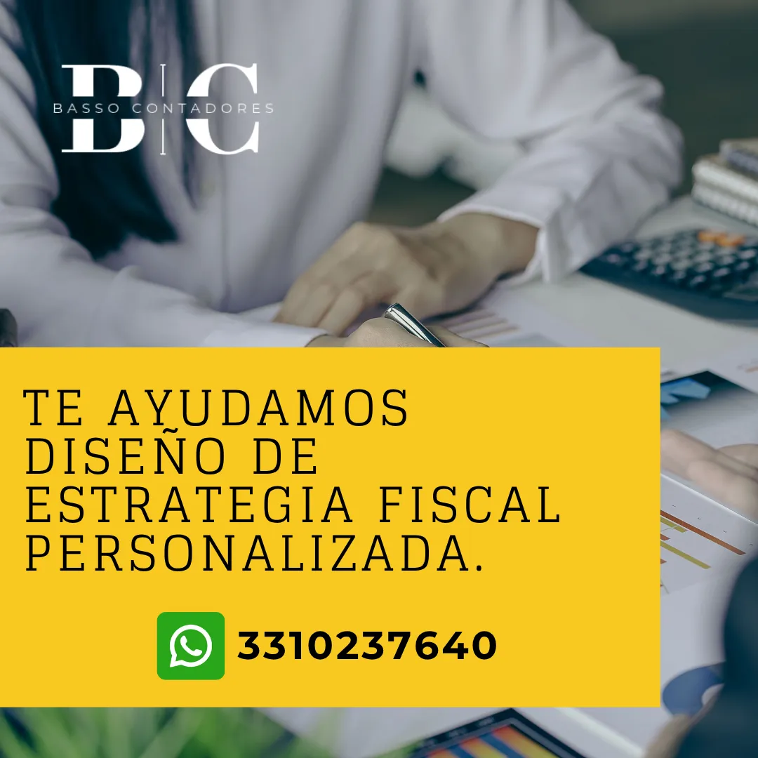 Diseño 19
