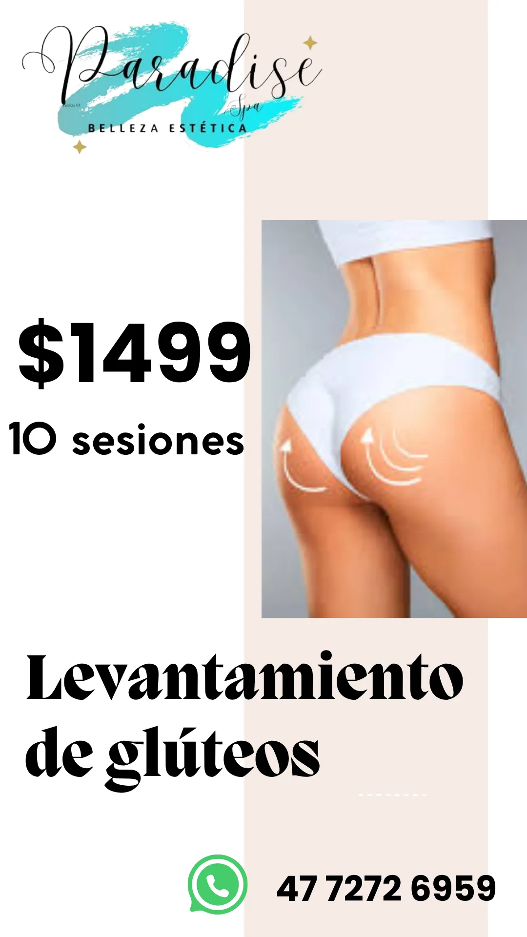 Diseño 107