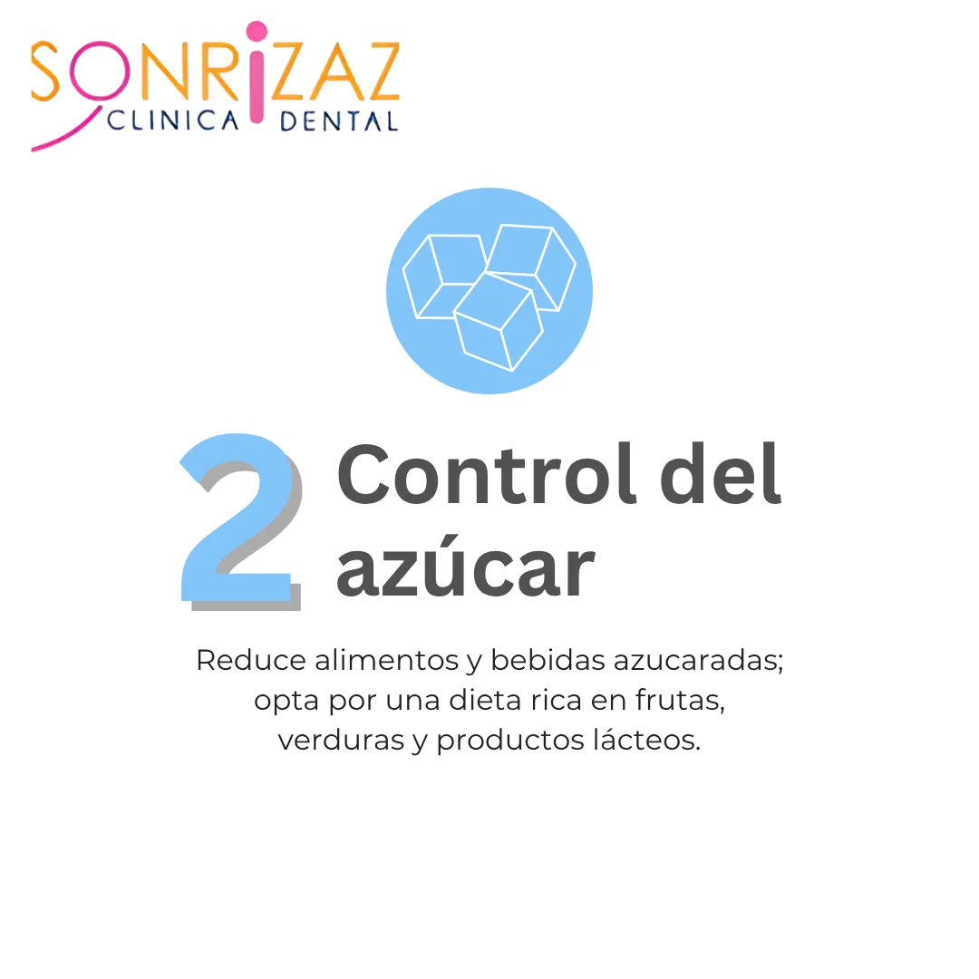 Diseño 133