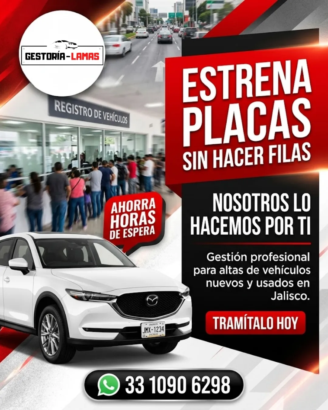 Diseño 112