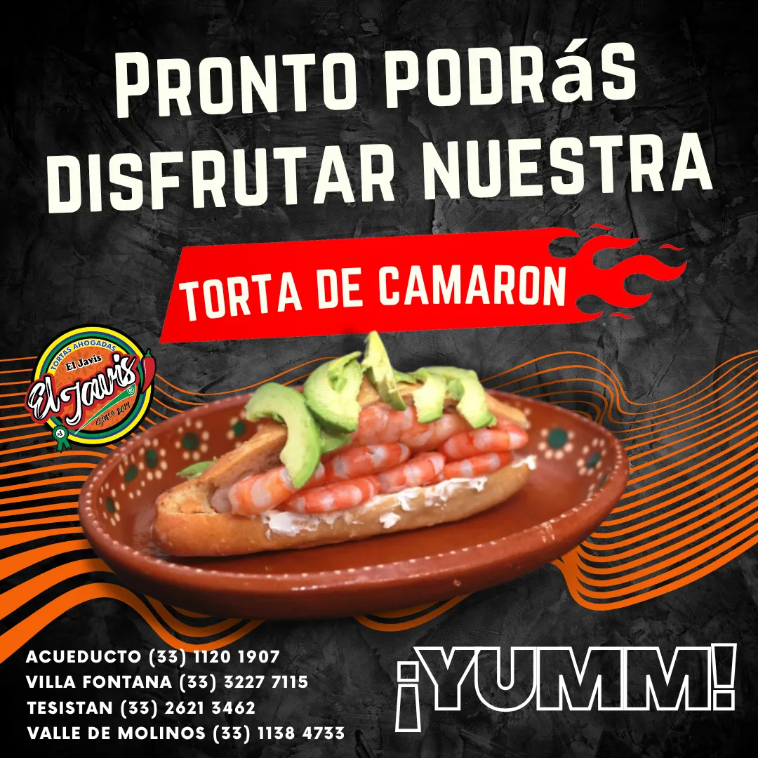 Diseño 117