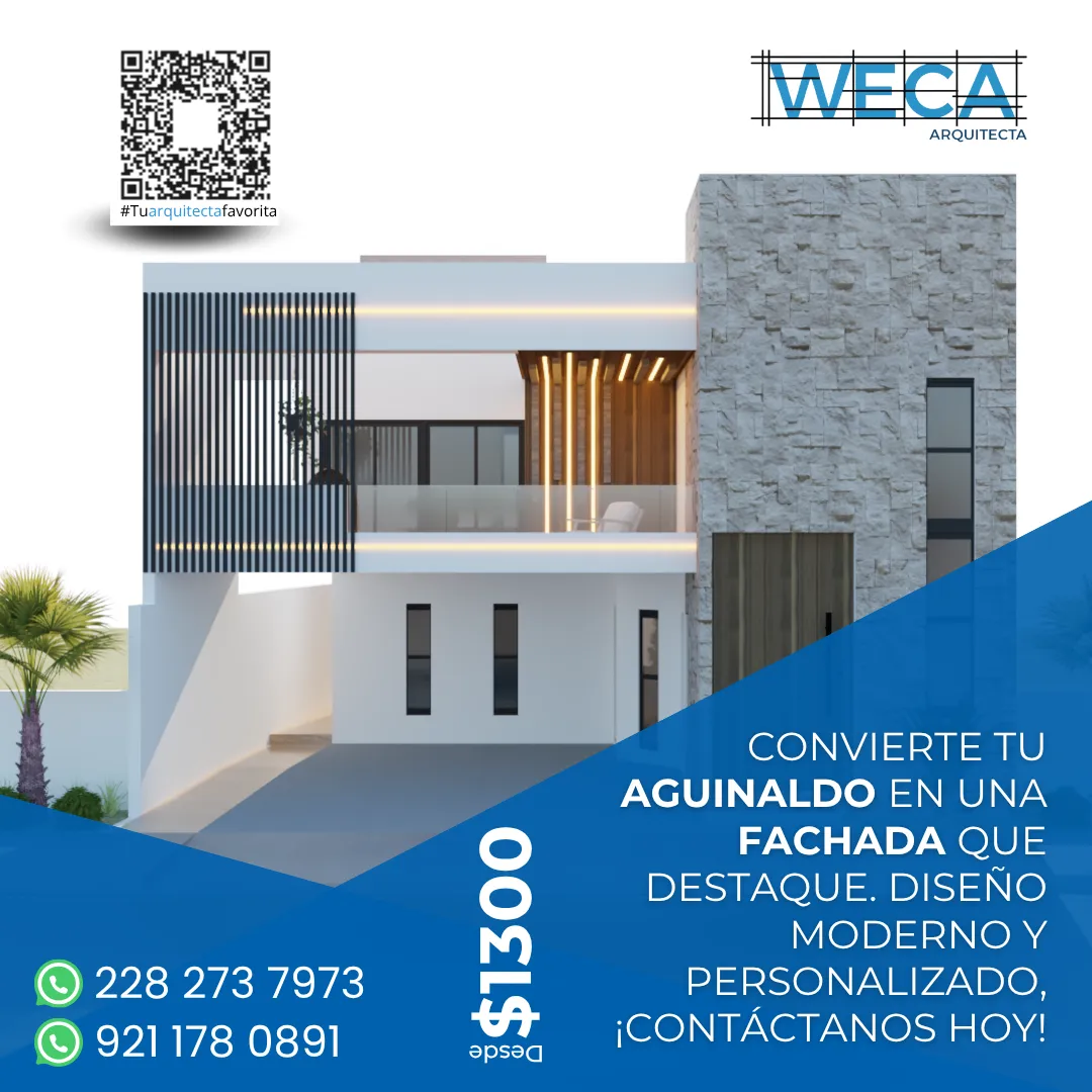 Diseño 45