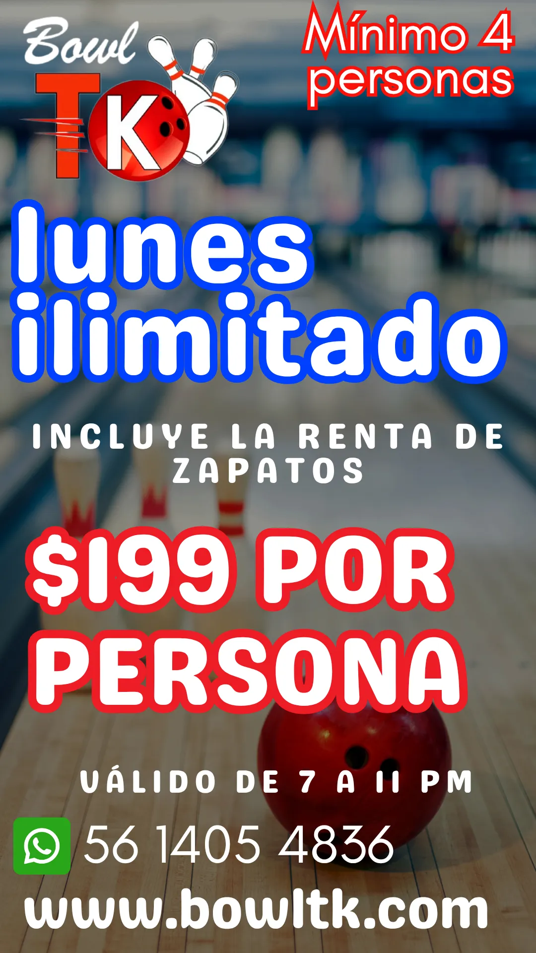 Diseño 42