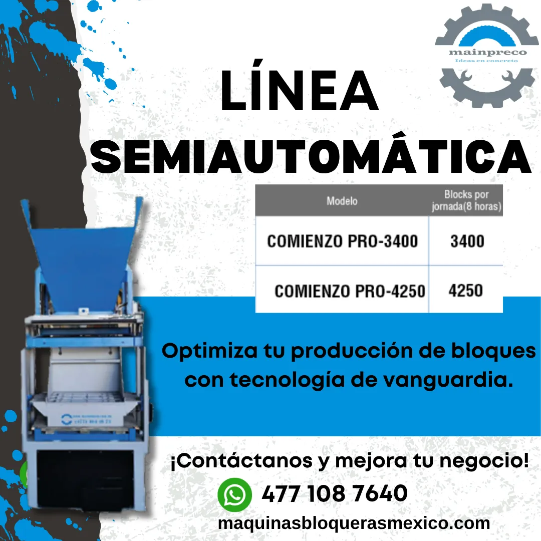 Diseño 67