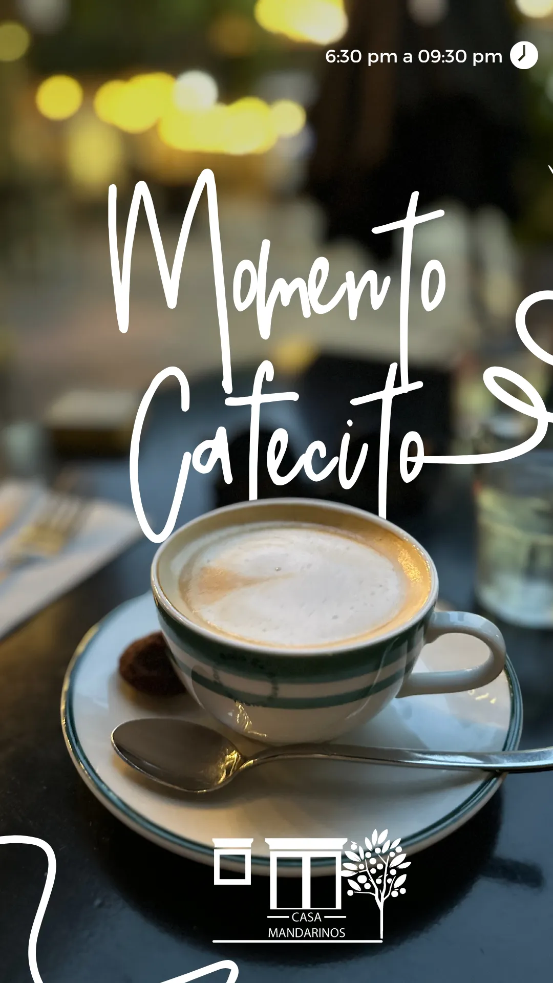 Diseño 4