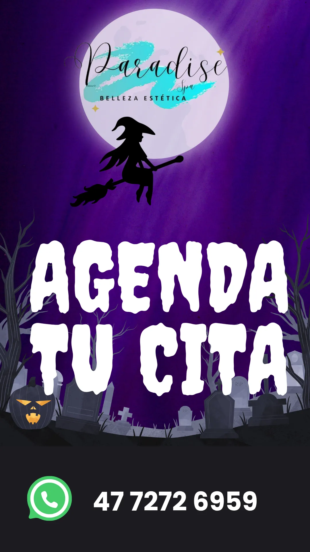 Diseño 143