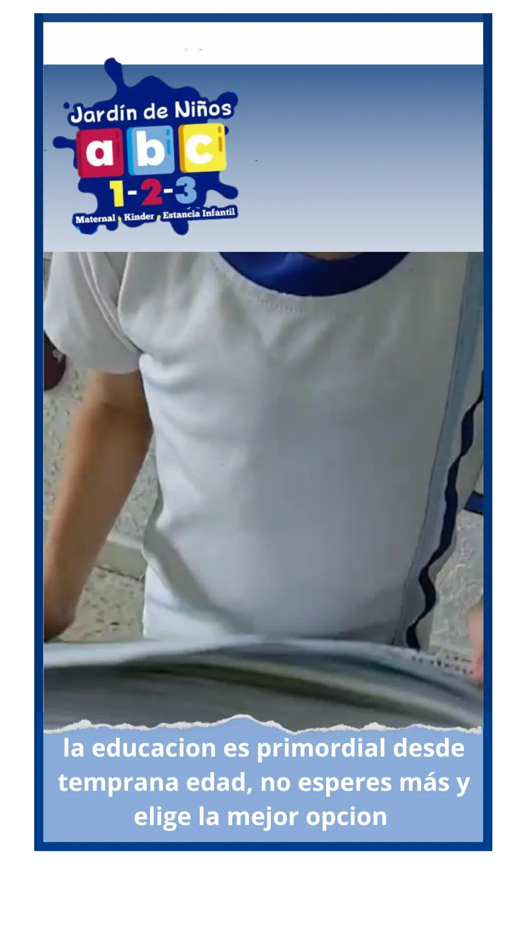 Diseño 15