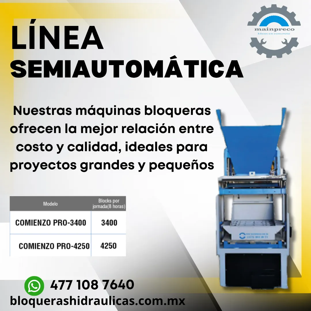 Diseño 95