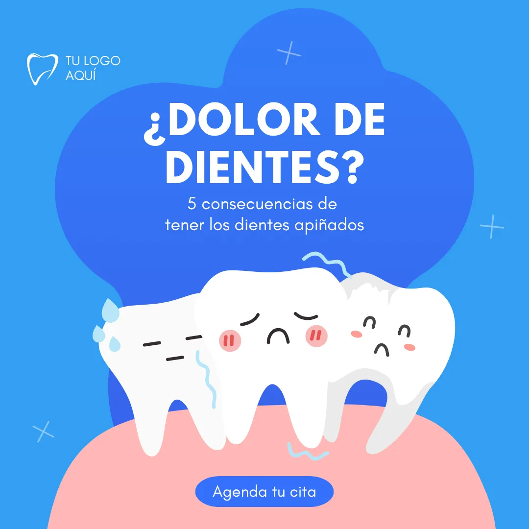 Diseño 50