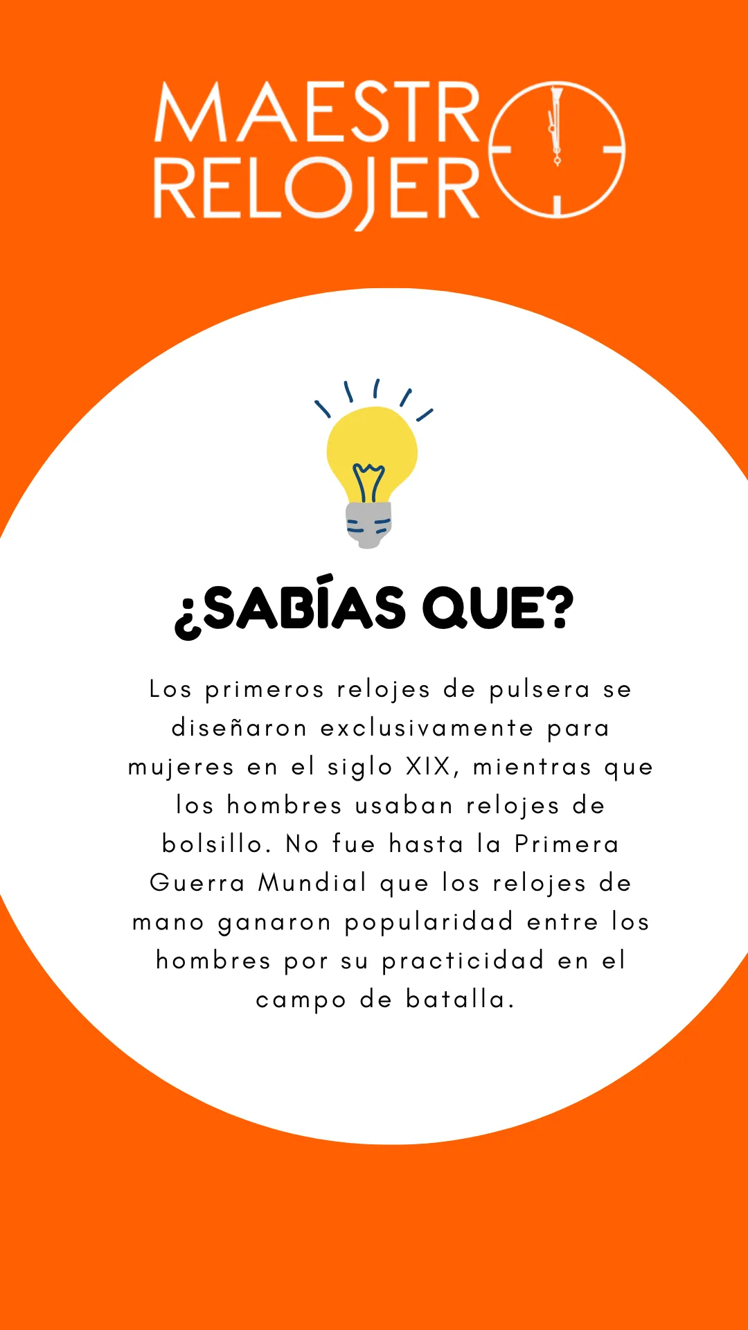 Diseño 116