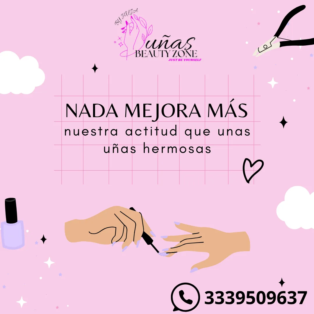 Diseño 18