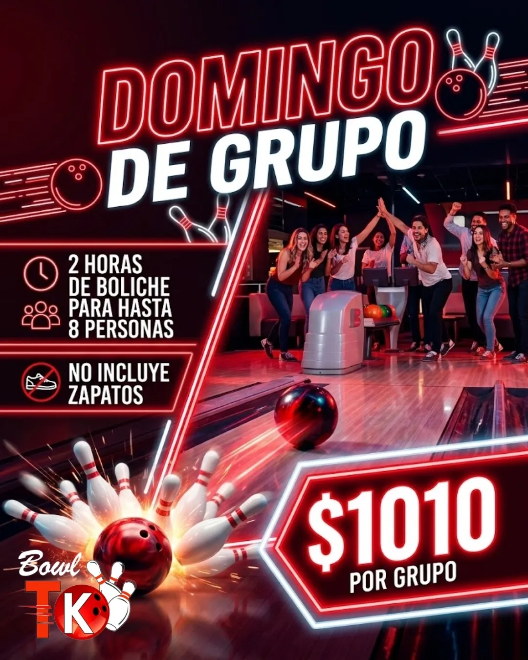 Diseño 72