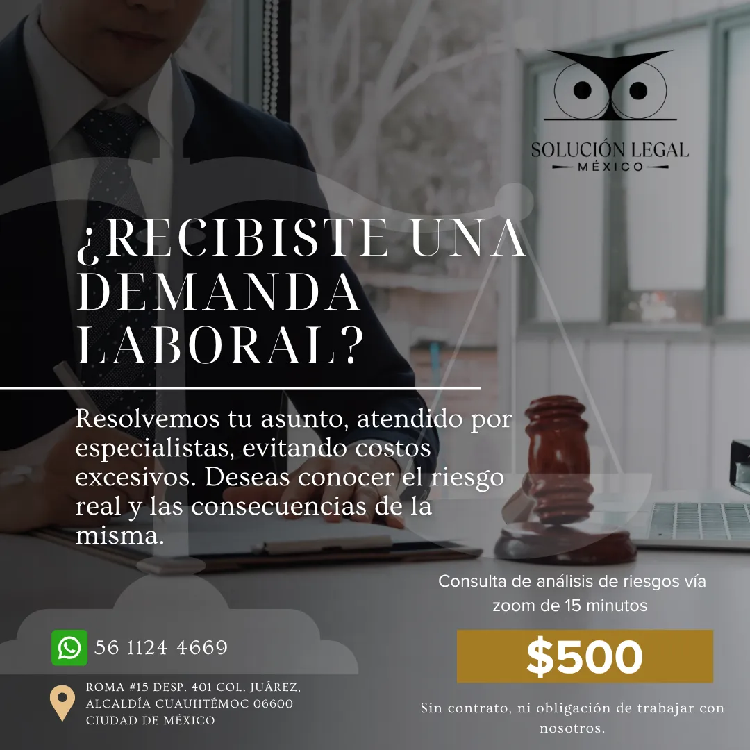 Diseño 27