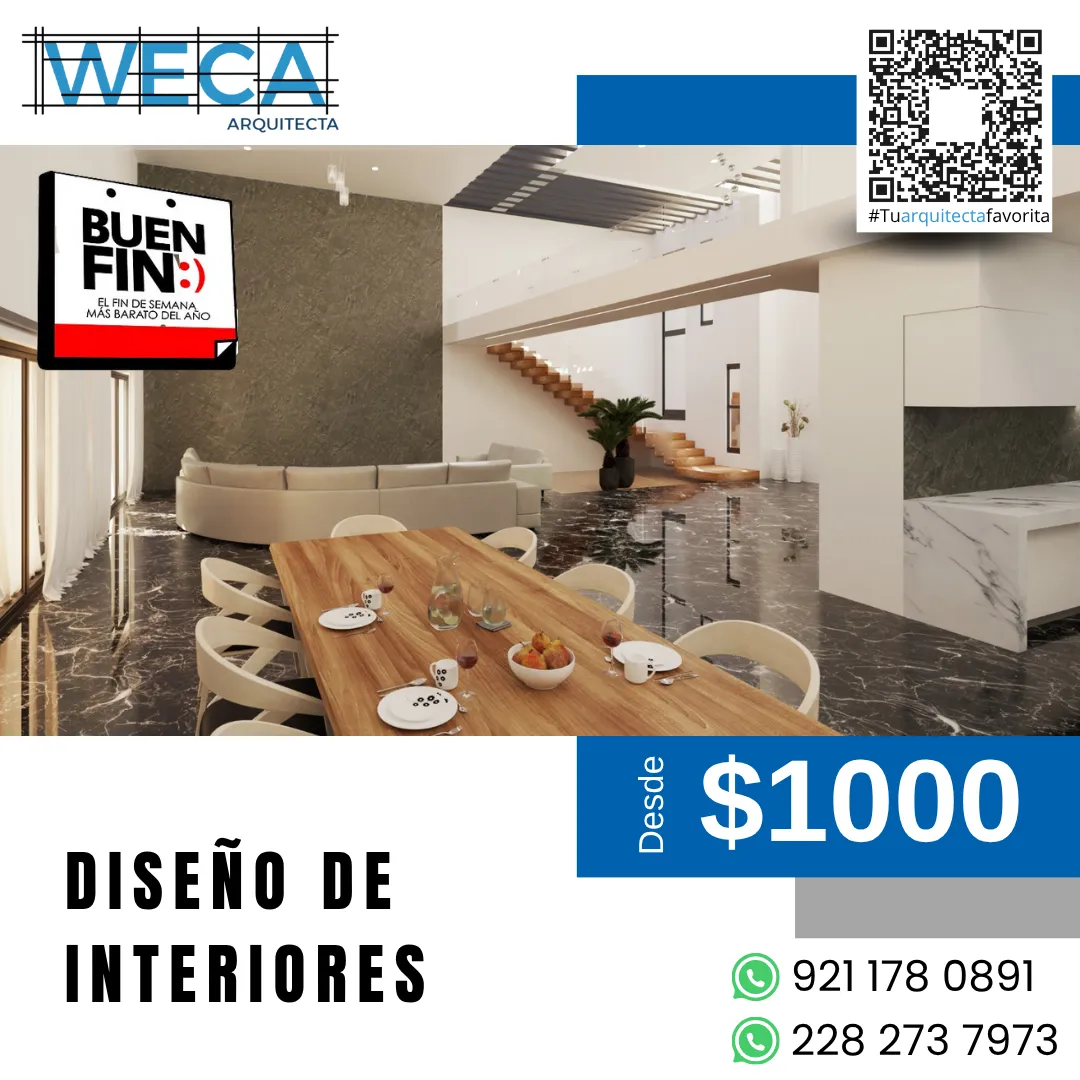 Diseño 39