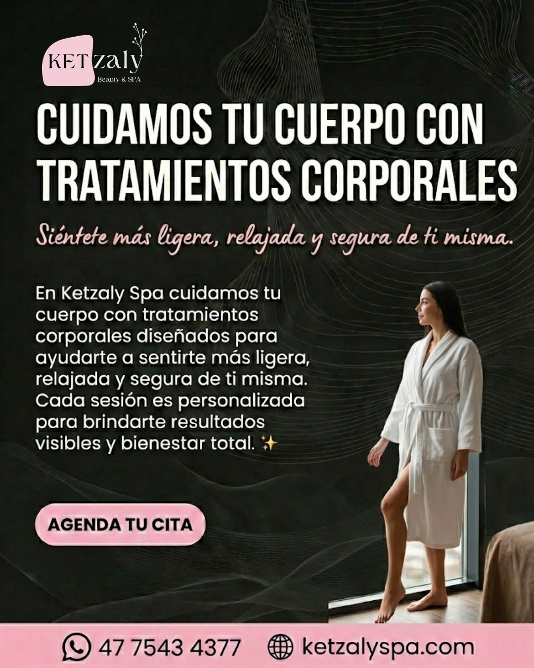 Diseño 71