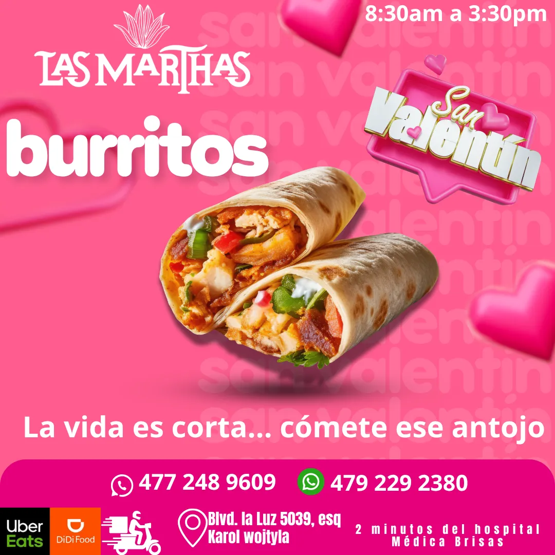marthas