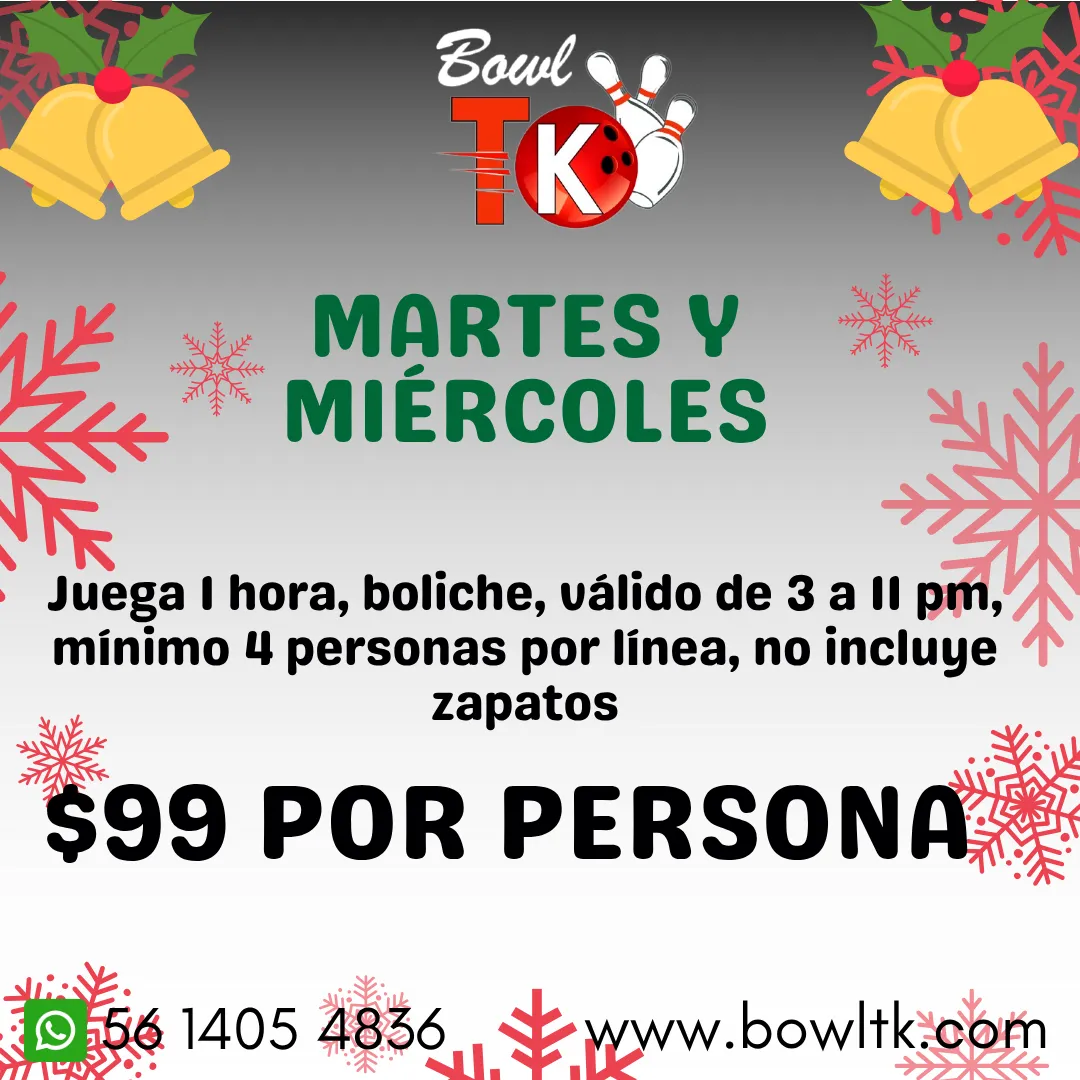 Diseño 73