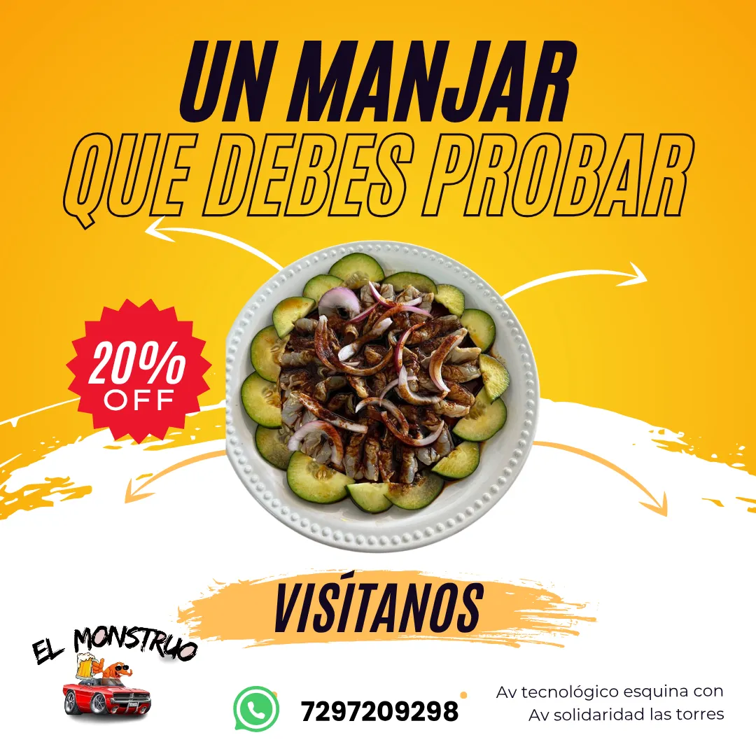 Diseño 43