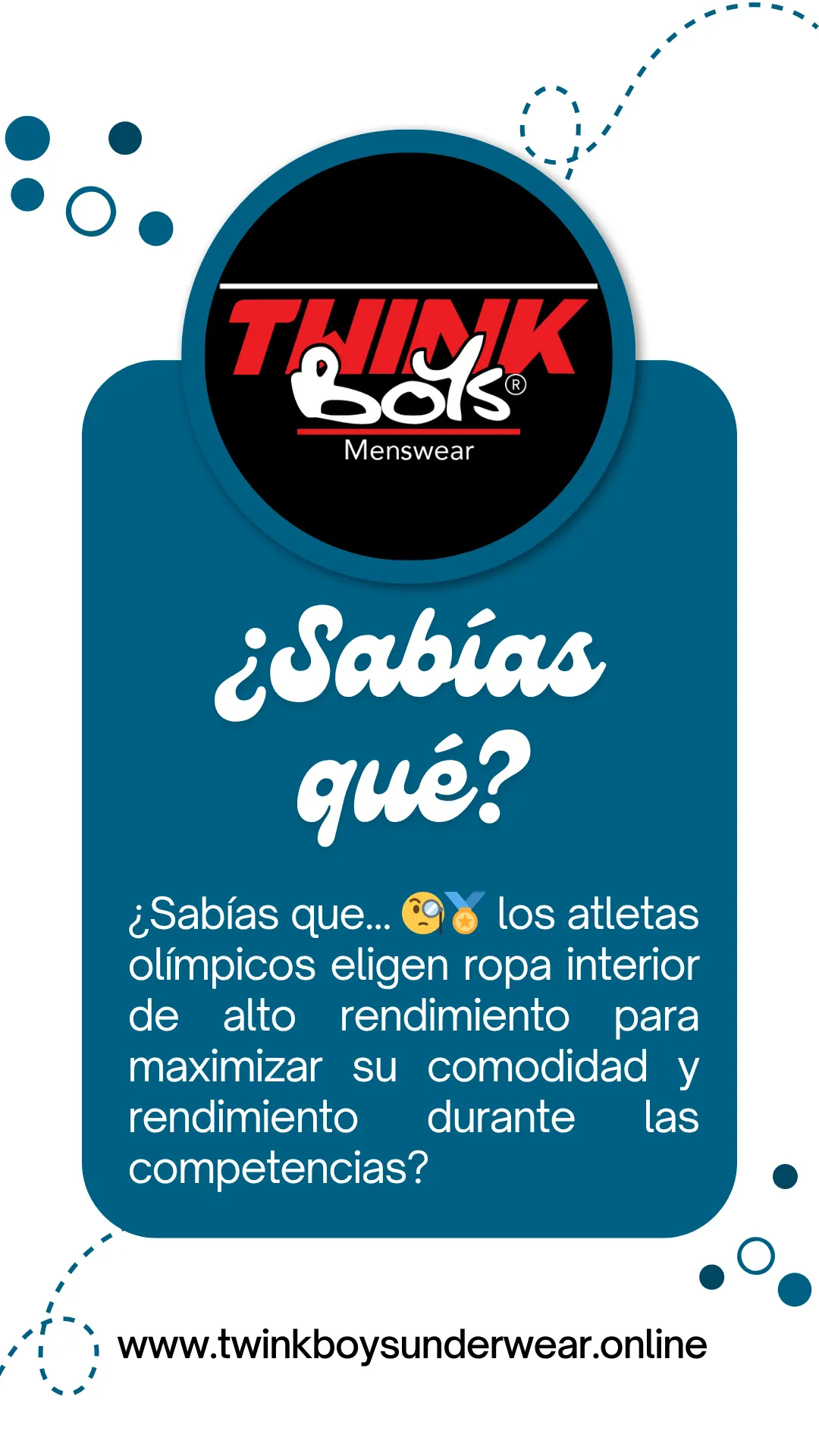 Diseño 4