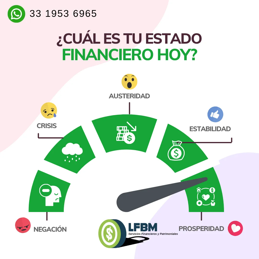 Diseño 12