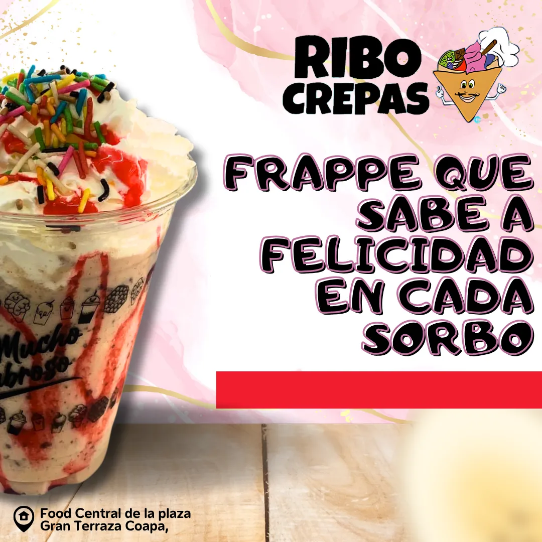 Diseño 12