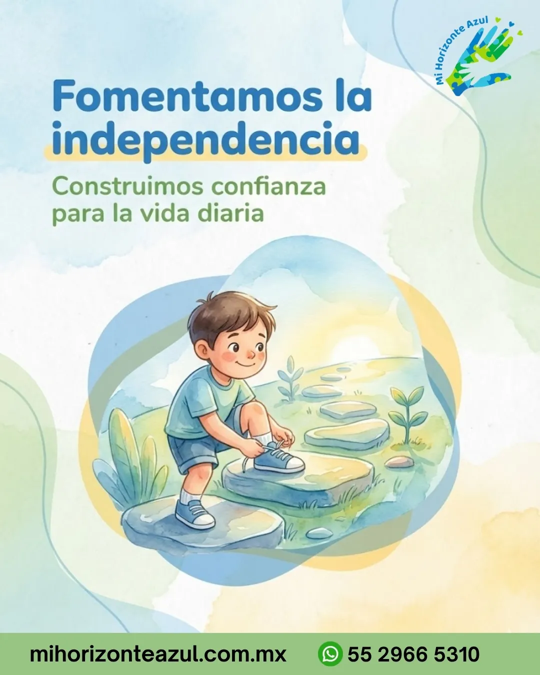 Diseño 40