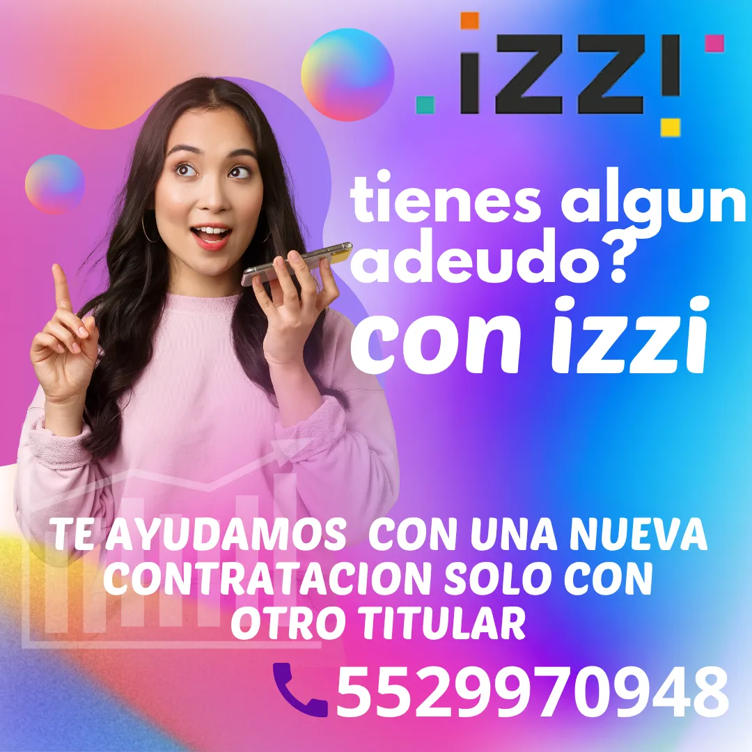 Diseño 25